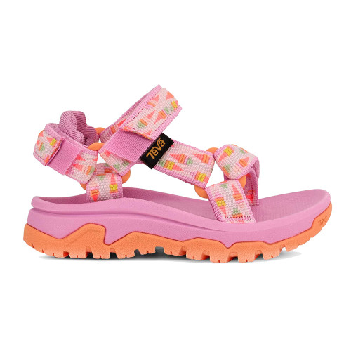 Teva Toddlers Hurricane XLT JR Sandal